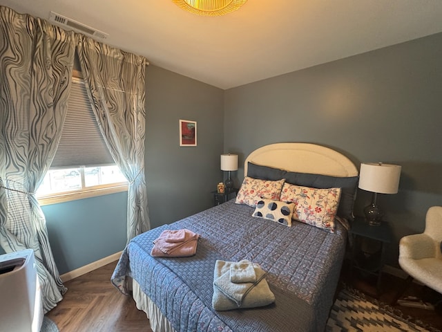 7216 Oak Ridge Pl, Chincoteague, VA 23336 - photo 8