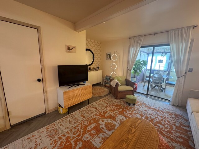 7216 Oak Ridge Pl, Chincoteague, VA 23336 - photo 15