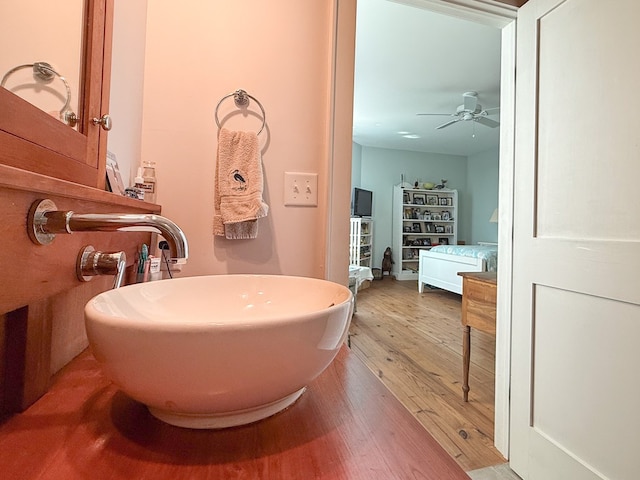 300 Mason Ave, Cape Charles, VA 23310 - photo 38