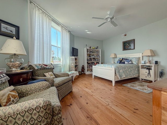 300 Mason Ave, Cape Charles, VA 23310 - photo 29