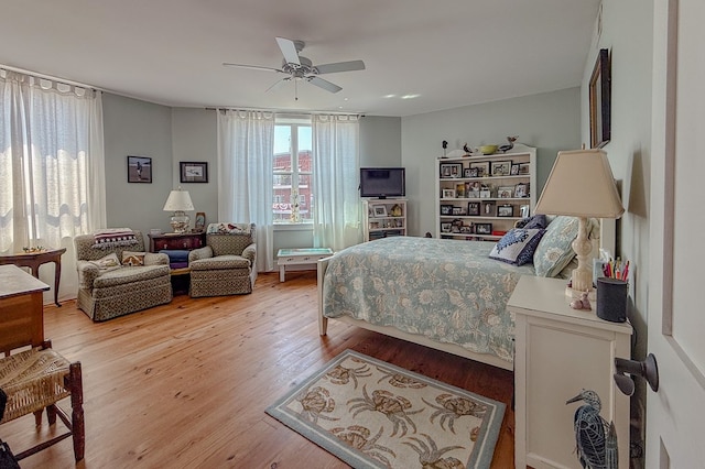 300 Mason Ave, Cape Charles, VA 23310 - photo 24