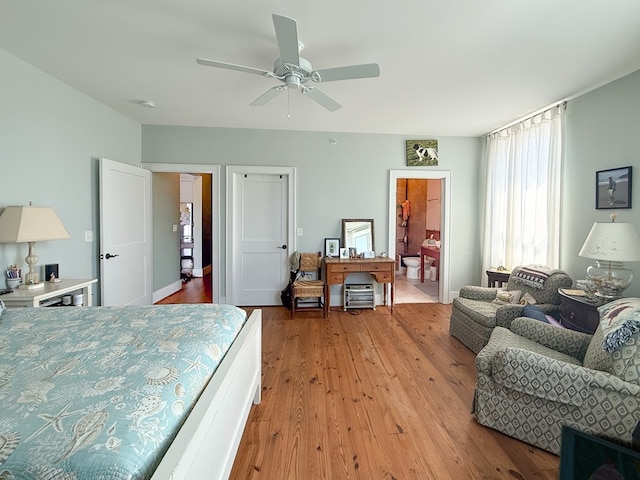 300 Mason Ave, Cape Charles, VA 23310 - photo 28