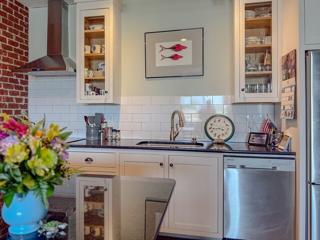 300 Mason Ave, Cape Charles, VA 23310 - photo 11