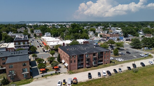 300 Mason Ave, Cape Charles, VA 23310 - photo 4