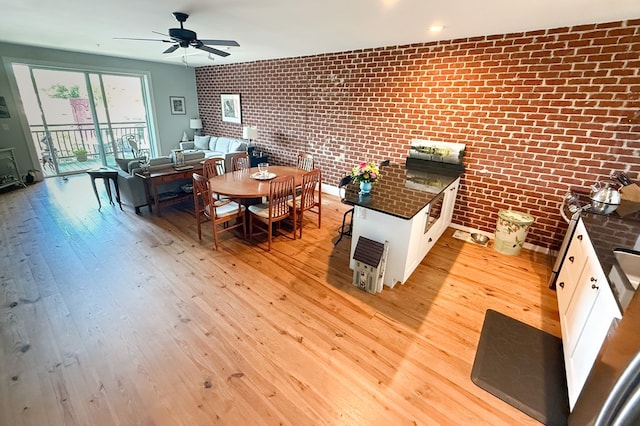 300 Mason Ave, Cape Charles, VA 23310 - photo 16