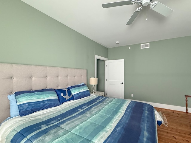 300 Mason Ave, Cape Charles, VA 23310 - photo 22