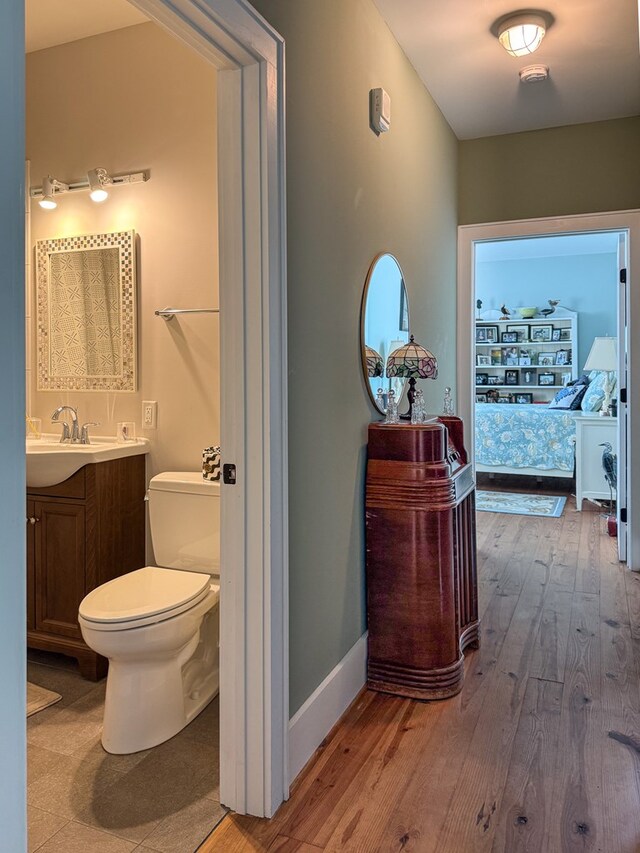 300 Mason Ave, Cape Charles, VA 23310 - photo 10