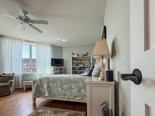 300 Mason Ave, Cape Charles, VA 23310 - photo 25
