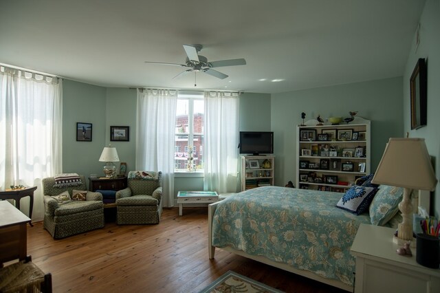 300 Mason Ave, Cape Charles, VA 23310 - photo 19