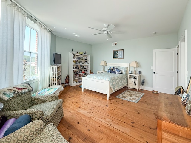 300 Mason Ave, Cape Charles, VA 23310 - photo 26