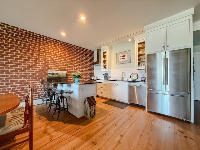 300 Mason Ave, Cape Charles, VA 23310 - photo 14