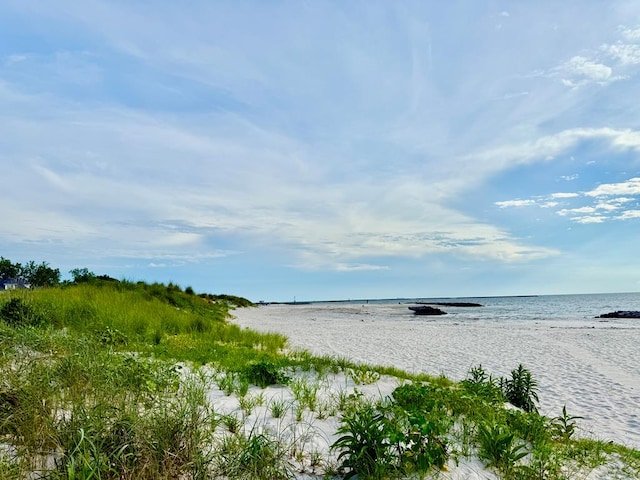 300 Mason Ave, Cape Charles, VA 23310 - photo 43