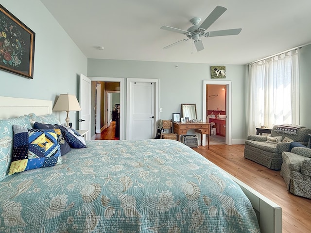 300 Mason Ave, Cape Charles, VA 23310 - photo 27