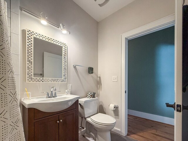 300 Mason Ave, Cape Charles, VA 23310 - photo 35