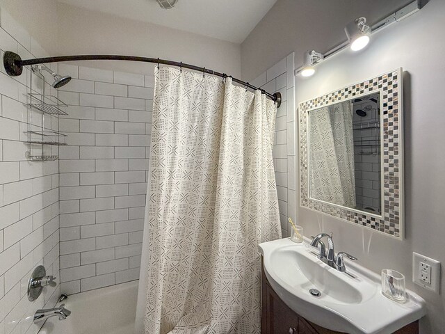 300 Mason Ave, Cape Charles, VA 23310 - photo 33