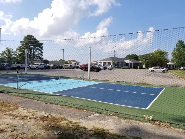 LOT18 Yeo Neck Run Unit 18, Melfa, VA 23410 - photo 10