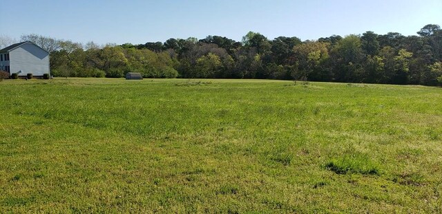 LOT22A2 Creekside Dr Unit 22A2, Belle Haven, VA 23306 - photo 1