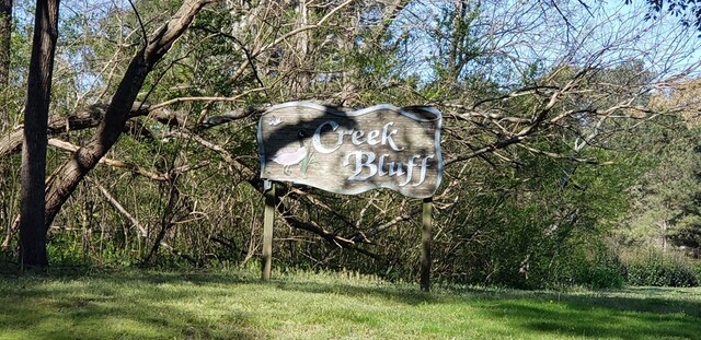 LOT22A2 Creekside Dr Unit 22A2, Belle Haven, VA 23306 - photo 8