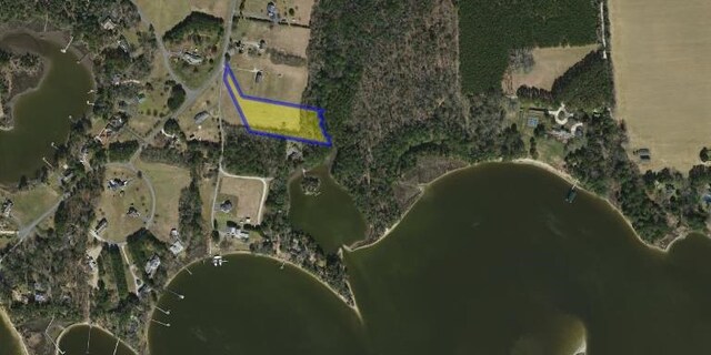 LOT22A2 Creekside Dr Unit 22A2, Belle Haven, VA 23306 - photo 7
