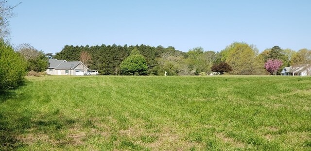 LOT22A2 Creekside Dr Unit 22A2, Belle Haven, VA 23306 - photo 4