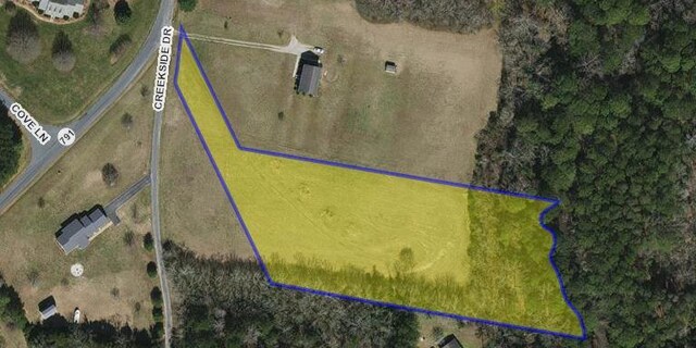 LOT22A2 Creekside Dr Unit 22A2, Belle Haven, VA 23306 - photo 2