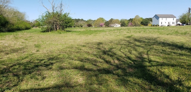 LOT22A2 Creekside Dr Unit 22A2, Belle Haven, VA 23306 - photo 5