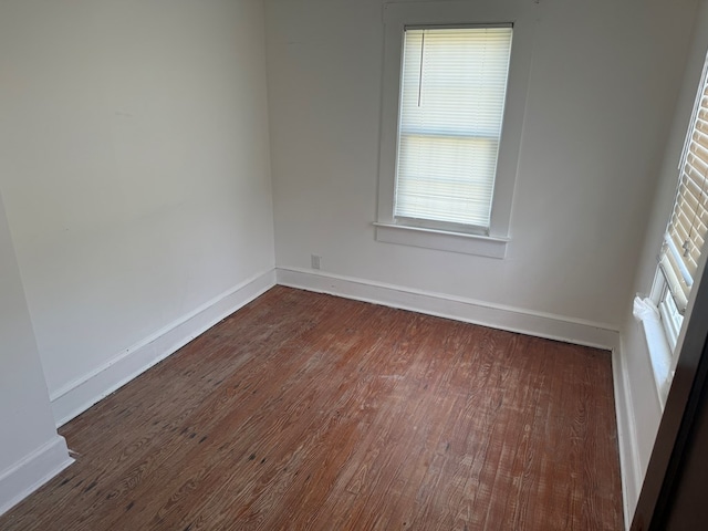 20411 Saxis Rd, Saxis, VA 23427 - photo 14