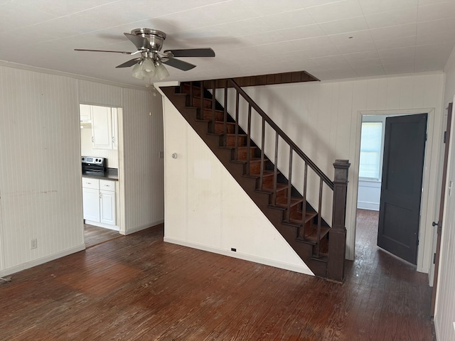 20411 Saxis Rd, Saxis, VA 23427 - photo 13