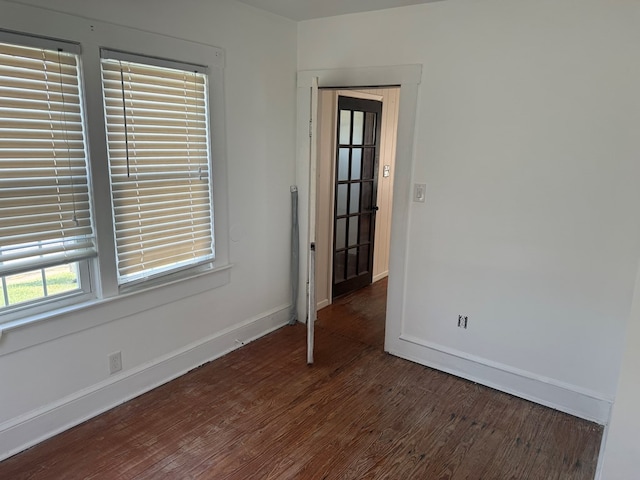 20411 Saxis Rd, Saxis, VA 23427 - photo 15
