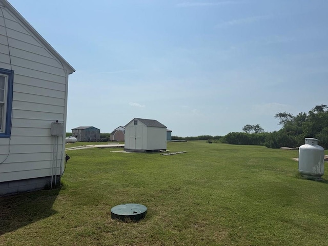 20411 Saxis Rd, Saxis, VA 23427 - photo 3