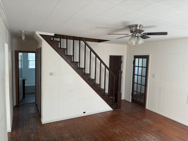 20411 Saxis Rd, Saxis, VA 23427 - photo 12