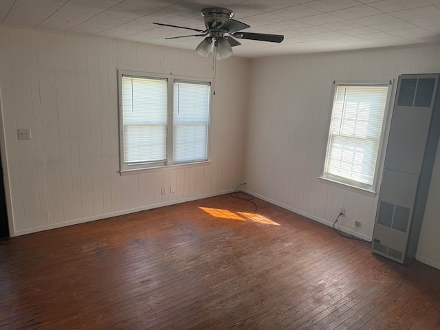 20411 Saxis Rd, Saxis, VA 23427 - photo 11