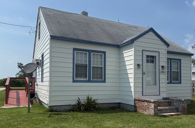 20411 Saxis Rd, Saxis, VA 23427 - photo 2