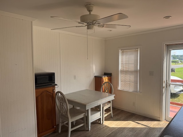 20411 Saxis Rd, Saxis, VA 23427 - photo 8