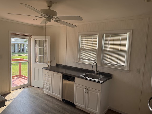 20411 Saxis Rd, Saxis, VA 23427 - photo 10