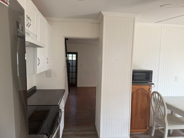 20411 Saxis Rd, Saxis, VA 23427 - photo 9