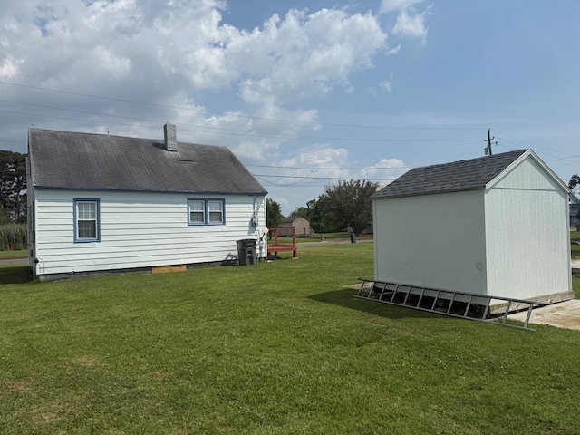 20411 Saxis Rd, Saxis, VA 23427 - photo 4