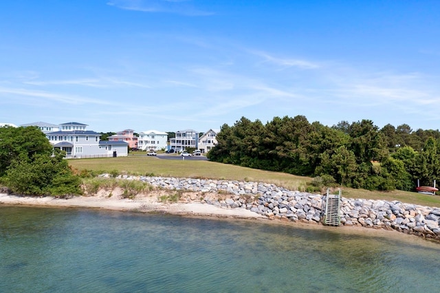 103 Sunset Blvd Unit 30, Cape Charles, VA 23310 - photo 4