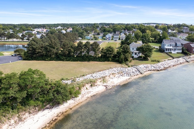 103 Sunset Blvd Unit 30, Cape Charles, VA 23310 - photo 3