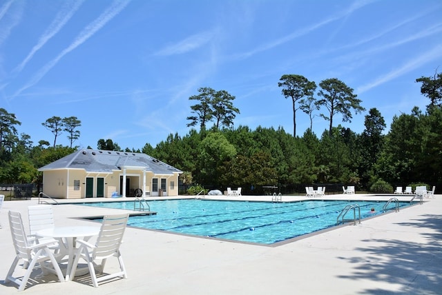 103 Sunset Blvd Unit 30, Cape Charles, VA 23310 - photo 7