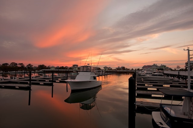 103 Sunset Blvd Unit 30, Cape Charles, VA 23310 - photo 5