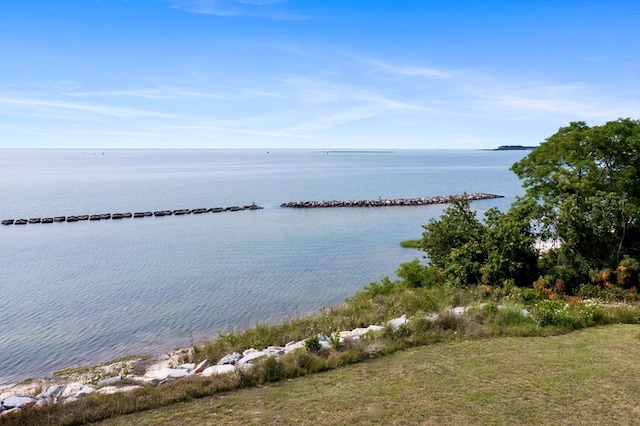 103 Sunset Blvd Unit 30, Cape Charles, VA 23310 - photo 2