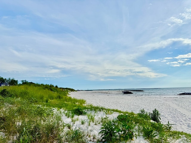 LOT1 Washington Ave Unit 1, Cape Charles, VA 23310 - photo 6