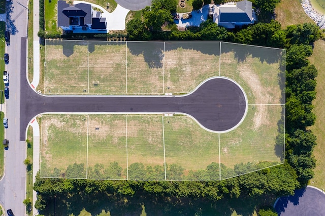 LOT1 Washington Ave Unit 1, Cape Charles, VA 23310 - photo 2