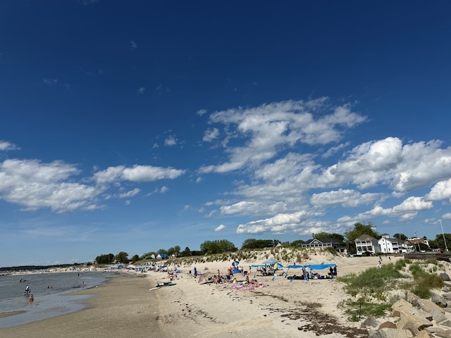 LOT1 Washington Ave Unit 1, Cape Charles, VA 23310 - photo 5
