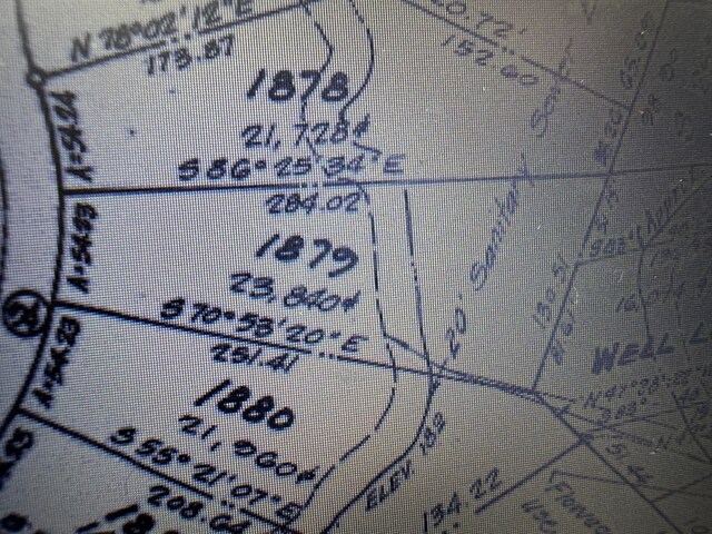 LOT1879 Buccaneer Blvd Unit 1879, Greenbackville, VA 23356 - photo 4