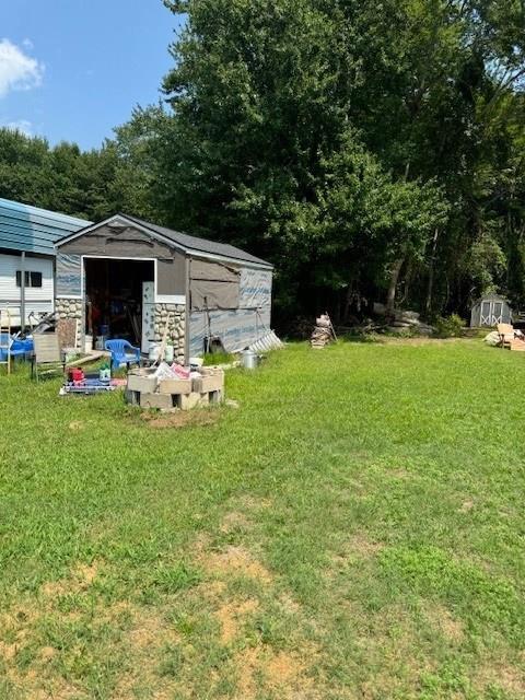 LOT106 Blue Point Dr Unit 106, Horntown, VA 23395 - photo 2