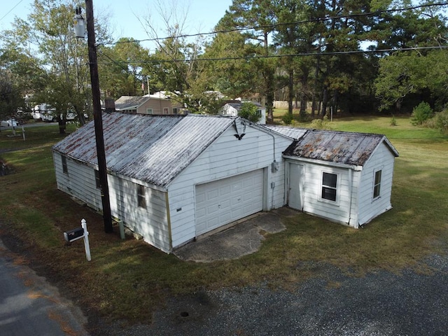 22044 Southside Rd, Onancock, VA 23417 - photo 18