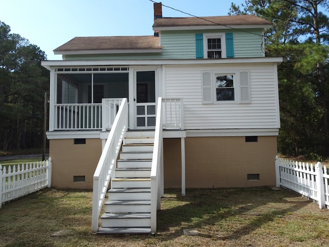 22044 Southside Rd, Onancock, VA 23417 - photo 14