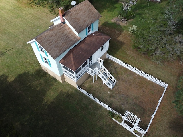 22044 Southside Rd, Onancock, VA 23417 - photo 4